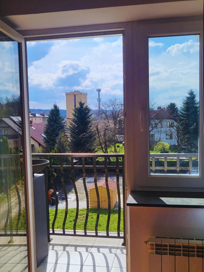 The Castle Suites & Apartment - Free Parking - (Adults Only) Krakow Dış mekan fotoğraf